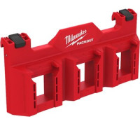 Держатель для АКБ Milwaukee 4932498645