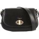 Женская сумка David Jones 823-CM6710-BLK черный