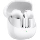 Наушники Xiaomi Buds 5 M2341E1 керамический белый, международная версия