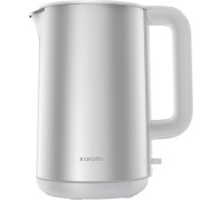 Электрический чайник Xiaomi Double Wall Electric Kettle MJDSH07YM-A евровилка