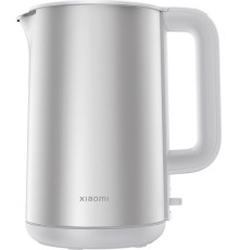 Электрический чайник Xiaomi Double Wall Electric Kettle MJDSH07YM-A евровилка