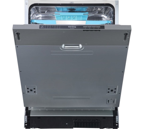 Встраиваемая посудомоечная машина Korting KDI 60340