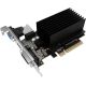 Видеокарта Palit GeForce GT 730 2GB DDR3 NEAT7300HD46-2080H