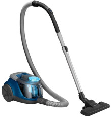 Пылесос Philips XB2022/01