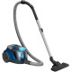 Пылесос Philips XB2022/01