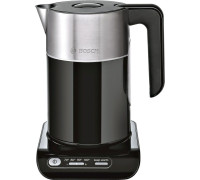 Электрический чайник Bosch TWK8613P