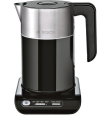 Электрический чайник Bosch TWK8613P