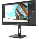 Монитор AOC Q27P2Q