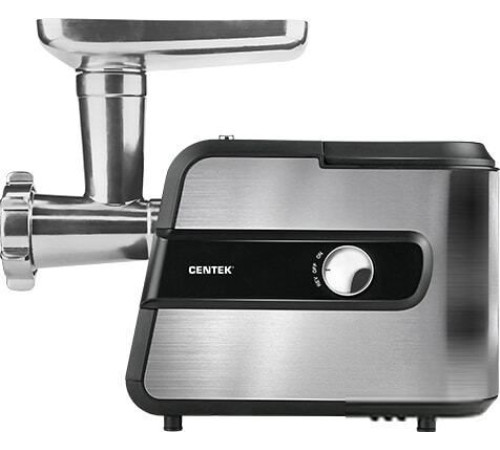 Мясорубка CENTEK CT-1623