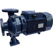 Циркуляционный насос Maxpump F 50-250/220
