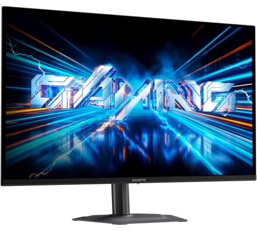 Игровой монитор Gigabyte GO27Q24A