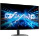 Игровой монитор Gigabyte GO27Q24A