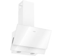 Кухонная вытяжка Elikor Vertex WH60