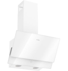 Кухонная вытяжка Elikor Vertex WH60