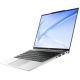 Ноутбук Infinix Xbook B16 71005000484