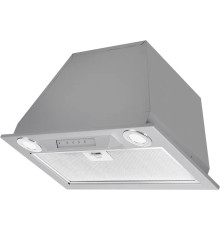 Кухонная вытяжка KUPPERSBERG Inlinea 52 Inox