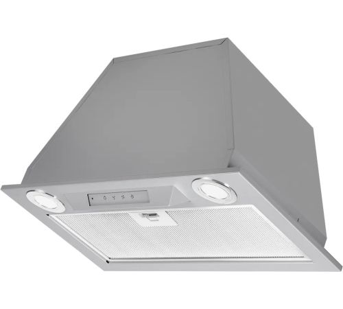 Кухонная вытяжка KUPPERSBERG Inlinea 52 Inox