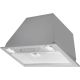 Кухонная вытяжка KUPPERSBERG Inlinea 52 Inox