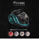 Пылесос Pioneer VC365C