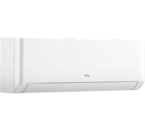 Кондиционер TCL Breeze IN Pro TAC-BR12ONF/R