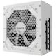 Блок питания Gigabyte UD850GM PG5 V2 ICE