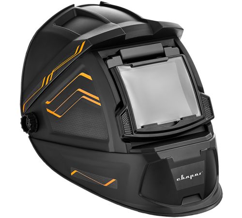 Сварочная маска Сварог Smart-1