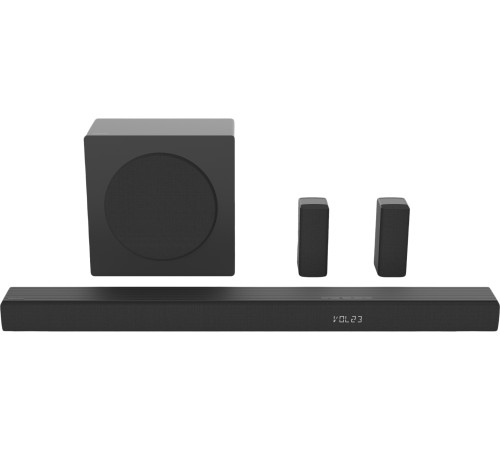 Саундбар Hisense HS5100