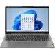 Ноутбук Lenovo IdeaPad 3 15IAU7 82RK013NRK + 16 ГБ