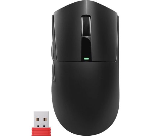 Игровая мышь Defender Hyperion GM-119