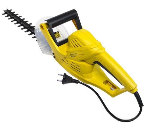 Кусторез Champion HTE410