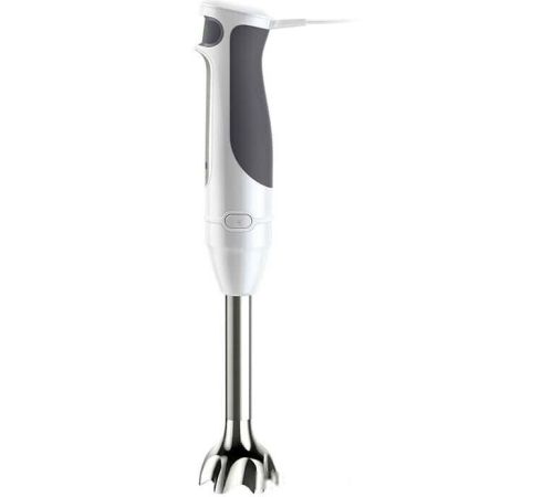 Погружной блендер Braun MultiQuick 7 MQ7000WH