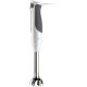 Погружной блендер Braun MultiQuick 7 MQ7000WH