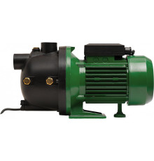 Самовсасывающий насос Oasis P 60/37 P