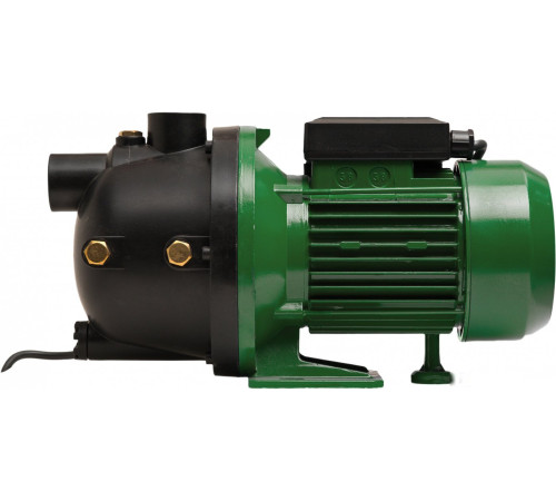 Самовсасывающий насос Oasis P 60/37 P