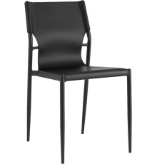 Стул Stool Group West EL-2 черный