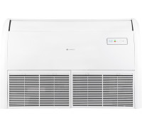 Кондиционер Loriot TCF LAC-48TCF