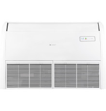 Кондиционер Loriot TCF LAC-48TCF