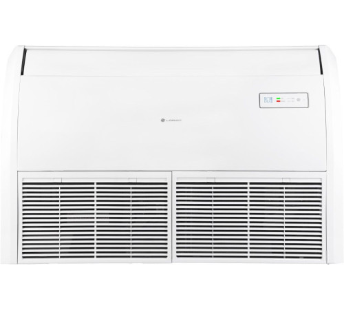 Кондиционер Loriot TCF LAC-48TCF