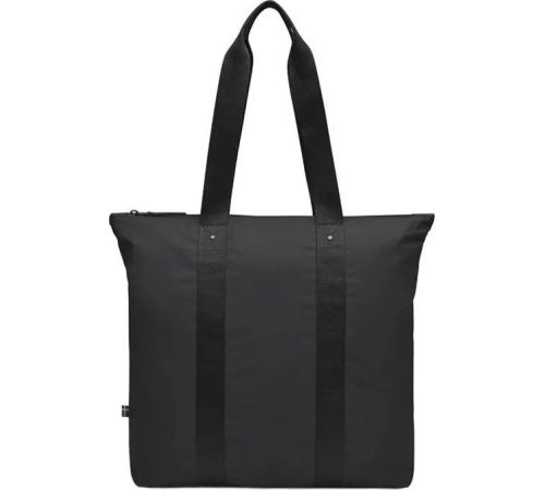 Сумка через плечо Gaston Luga Dash Tote черный