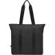 Сумка через плечо Gaston Luga Dash Tote черный