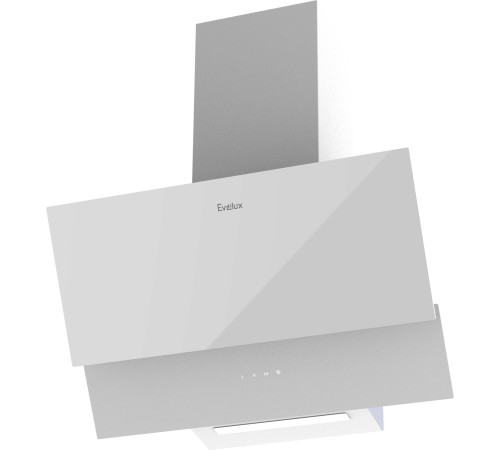 Кухонная вытяжка Evelux Billy 60 WG