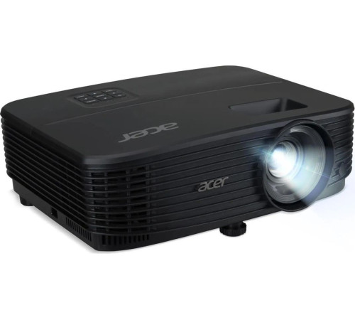 Проектор Acer X1123HP MR.JSA11.005