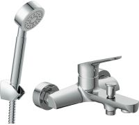 Смеситель Cersanit Flavis 64509