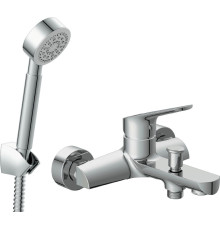 Смеситель Cersanit Flavis 64509
