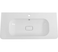 Умывальник Cezares CZR-1000/480-LV-MR-NV