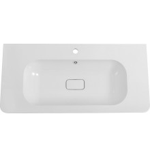 Умывальник Cezares CZR-1000/480-LV-MR-NV