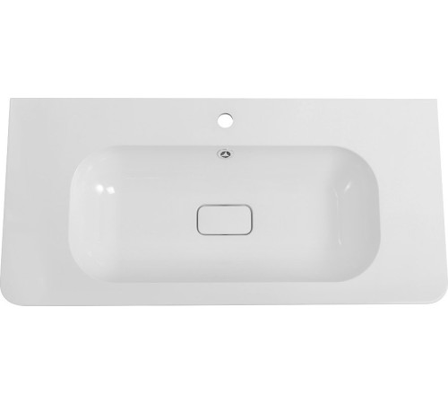 Умывальник Cezares CZR-1000/480-LV-MR-NV