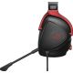 Наушники ASUS ROG Delta S Core