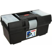 Ящик для инструментов Keter Premium MED Curver 159622