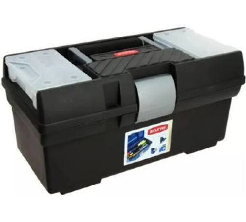 Ящик для инструментов Keter Premium MED Curver 159622